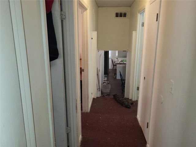 4796 Fairforest Drive, Stone Mountain, GA 30088