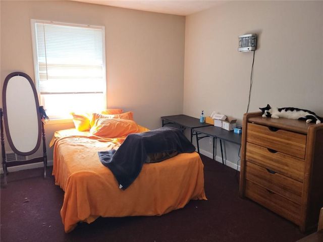 4796 Fairforest Drive, Stone Mountain, GA 30088