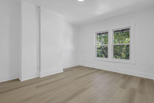 463 N Champion Avenue, Columbus, OH 43203