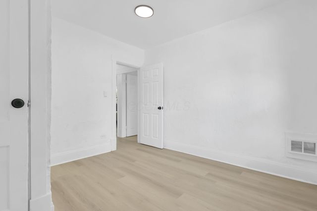463 N Champion Avenue, Columbus, OH 43203
