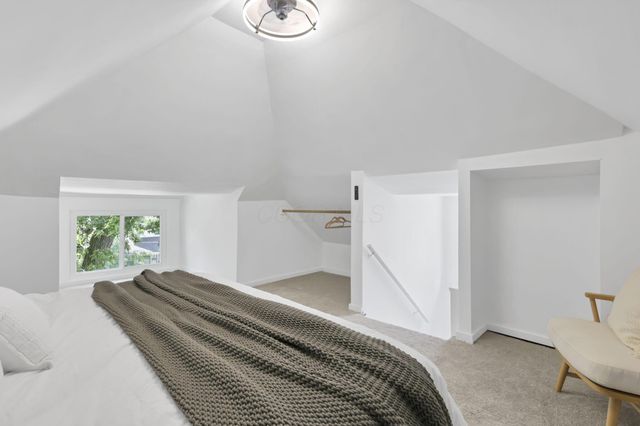 463 N Champion Avenue, Columbus, OH 43203