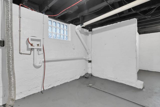 463 N Champion Avenue, Columbus, OH 43203