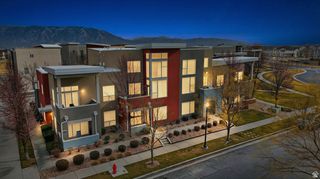 10367 S OQUIRRH RD #108, South Jordan, UT 84009