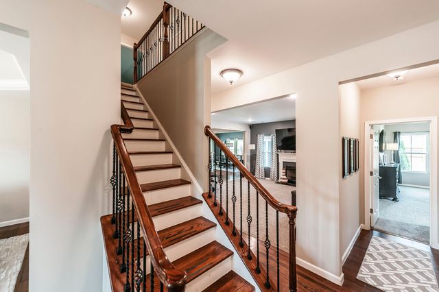 770 Nelms Dr, Gallatin, TN 37066