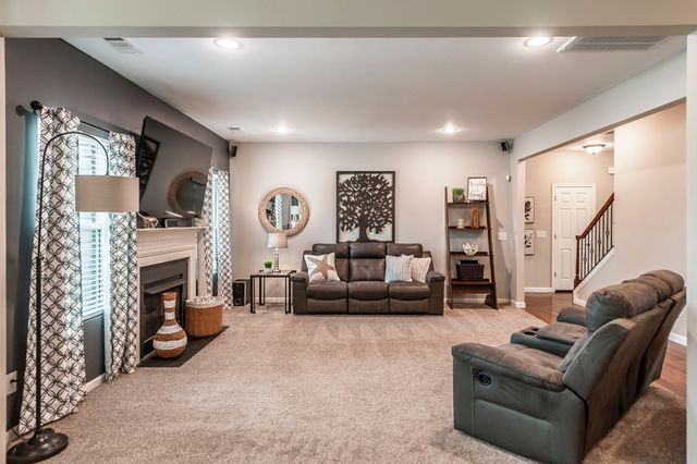 770 Nelms Dr, Gallatin, TN 37066