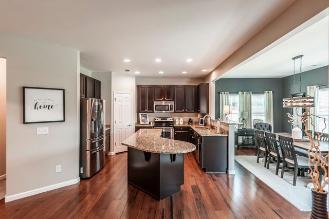 770 Nelms Dr, Gallatin, TN 37066