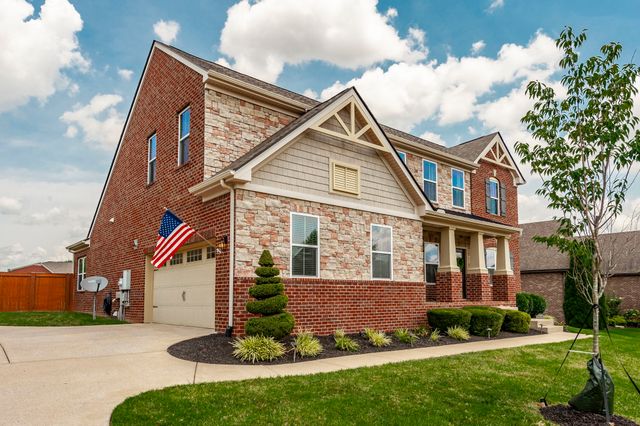 770 Nelms Dr, Gallatin, TN 37066