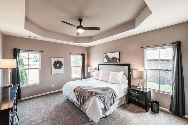 770 Nelms Dr, Gallatin, TN 37066