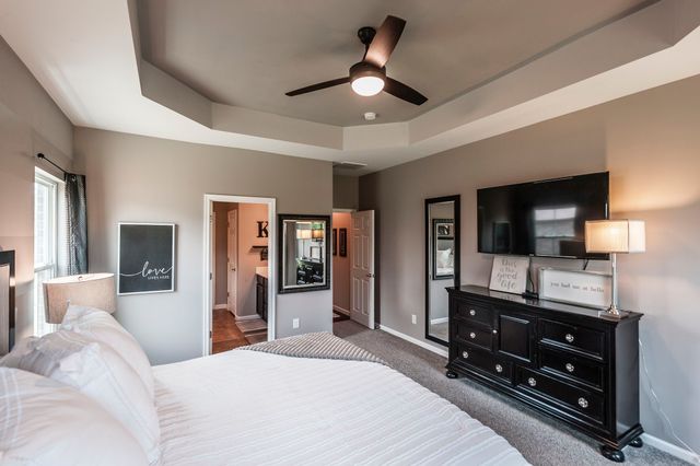 770 Nelms Dr, Gallatin, TN 37066