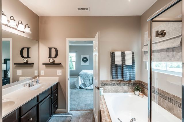 770 Nelms Dr, Gallatin, TN 37066