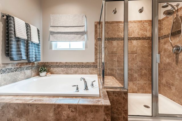 770 Nelms Dr, Gallatin, TN 37066