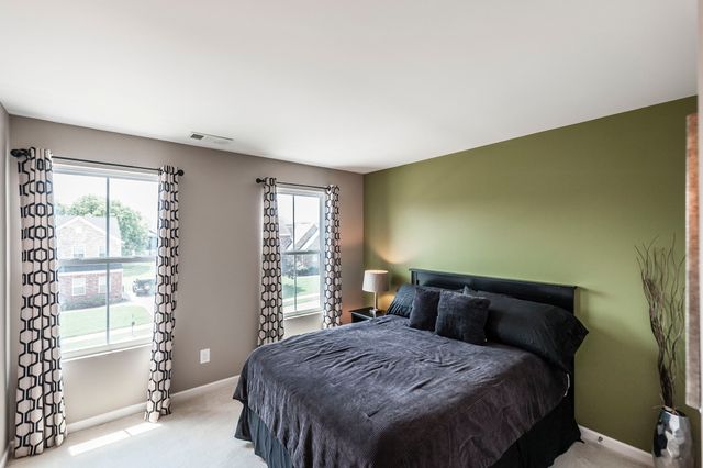 770 Nelms Dr, Gallatin, TN 37066