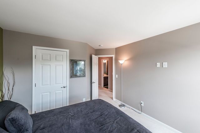 770 Nelms Dr, Gallatin, TN 37066