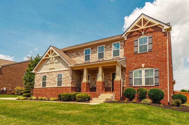 770 Nelms Dr, Gallatin, TN 37066