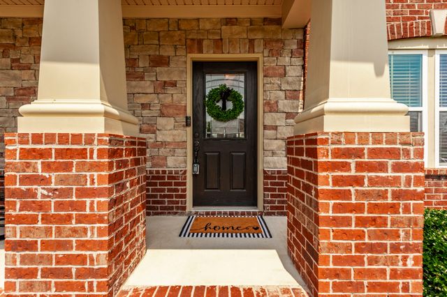 770 Nelms Dr, Gallatin, TN 37066