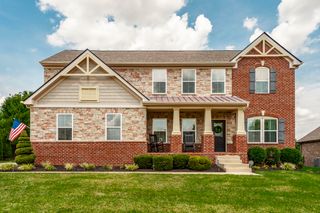 770 Nelms Dr, Gallatin, TN 37066