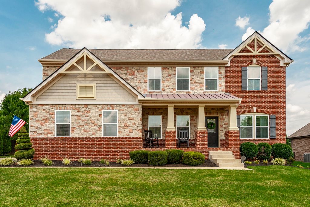770 Nelms Dr, Gallatin, TN 37066