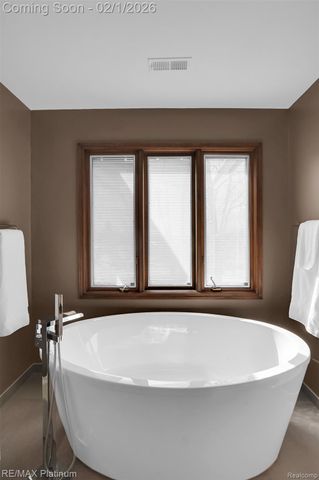 8760 Dann Drive, Brighton Township, MI 48114