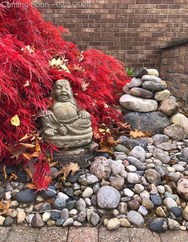 8760 Dann Drive, Brighton Township, MI 48114