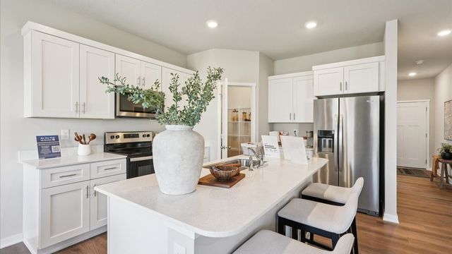 2539 E 50th Court, Des Moines, IA 50317