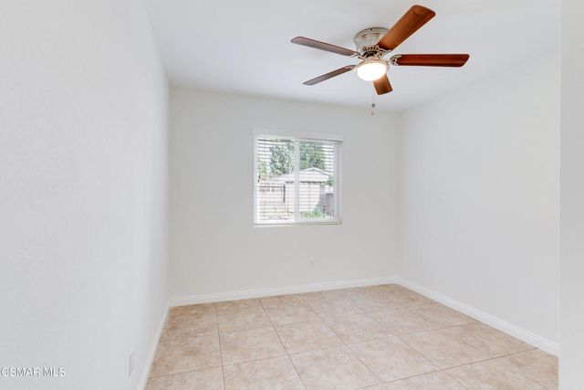 1638 Olympic Street, Simi Valley, CA 93063
