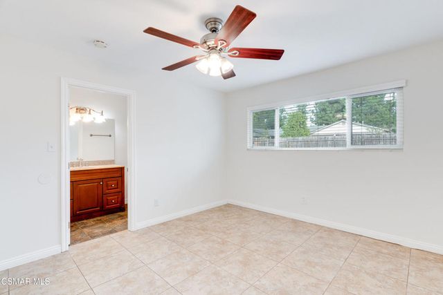 1638 Olympic Street, Simi Valley, CA 93063