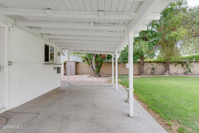 1638 Olympic Street, Simi Valley, CA 93063
