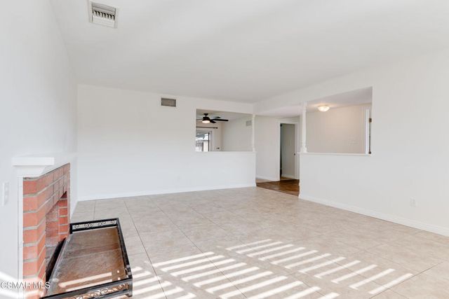 1638 Olympic Street, Simi Valley, CA 93063