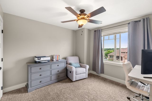 9324 Sugar Creek Circle, West Des Moines, IA 50266