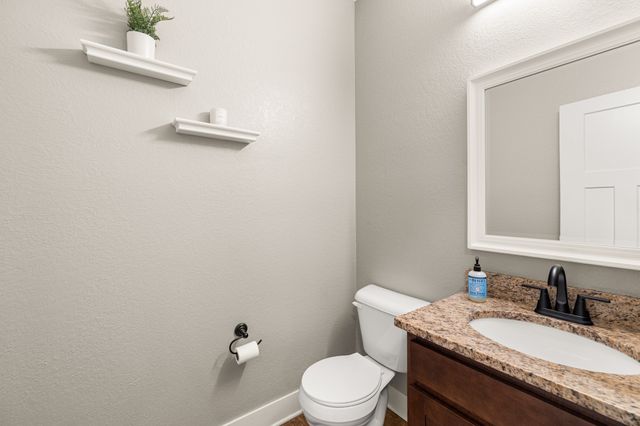 9324 Sugar Creek Circle, West Des Moines, IA 50266