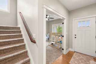 9324 Sugar Creek Circle, West Des Moines, IA 50266