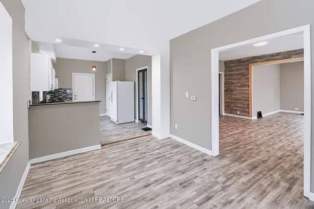 414 S Rosemary Street, Lansing, MI 48917