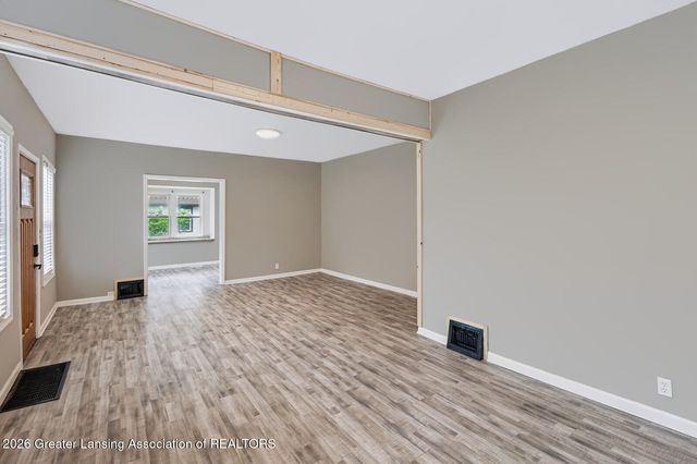414 S Rosemary Street, Lansing, MI 48917