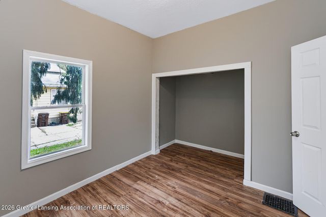 414 S Rosemary Street, Lansing, MI 48917