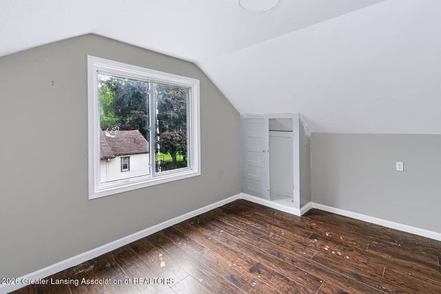 414 S Rosemary Street, Lansing, MI 48917