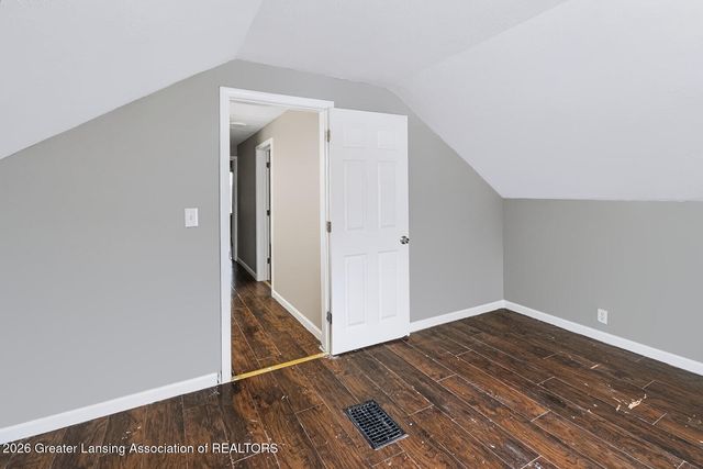 414 S Rosemary Street, Lansing, MI 48917
