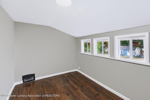 414 S Rosemary Street, Lansing, MI 48917