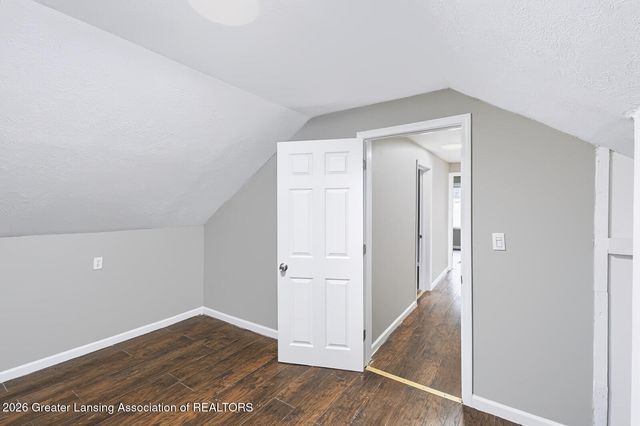 414 S Rosemary Street, Lansing, MI 48917