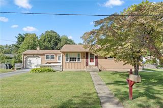 24 cindy Lane, Coventry, RI 02816