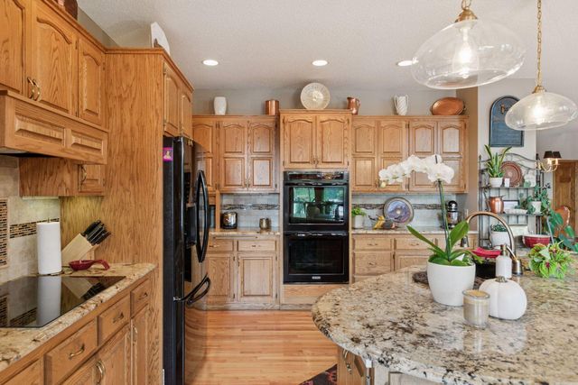 1629 Keller Lake Drive, Burnsville, MN 55306