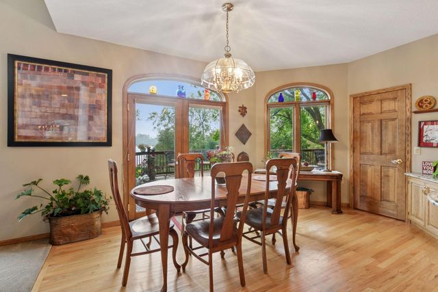 1629 Keller Lake Drive, Burnsville, MN 55306