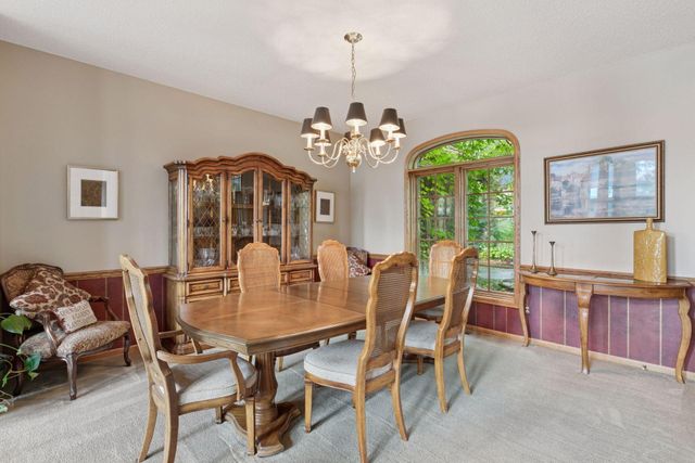 1629 Keller Lake Drive, Burnsville, MN 55306