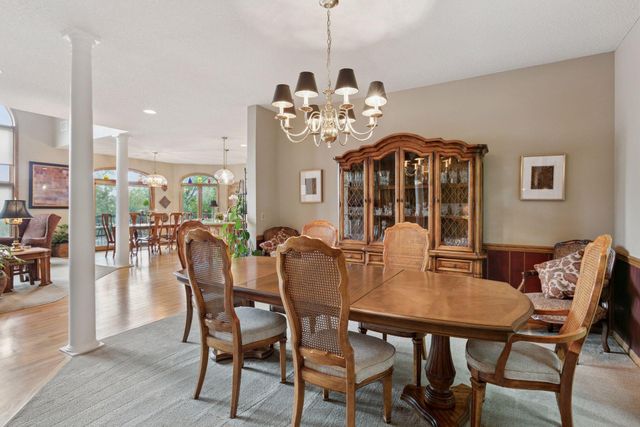 1629 Keller Lake Drive, Burnsville, MN 55306