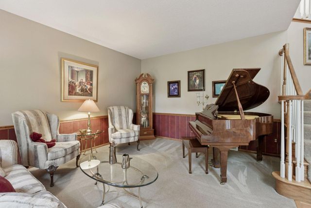 1629 Keller Lake Drive, Burnsville, MN 55306