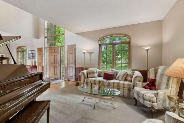 1629 Keller Lake Drive, Burnsville, MN 55306