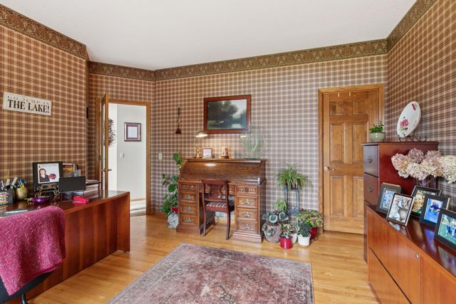 1629 Keller Lake Drive, Burnsville, MN 55306
