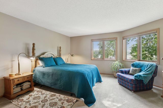 1629 Keller Lake Drive, Burnsville, MN 55306