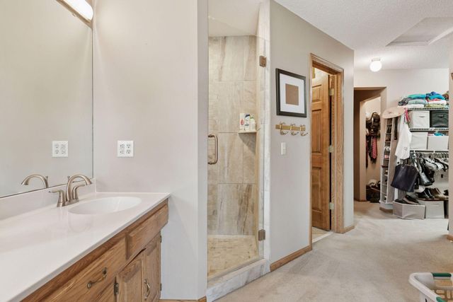 1629 Keller Lake Drive, Burnsville, MN 55306
