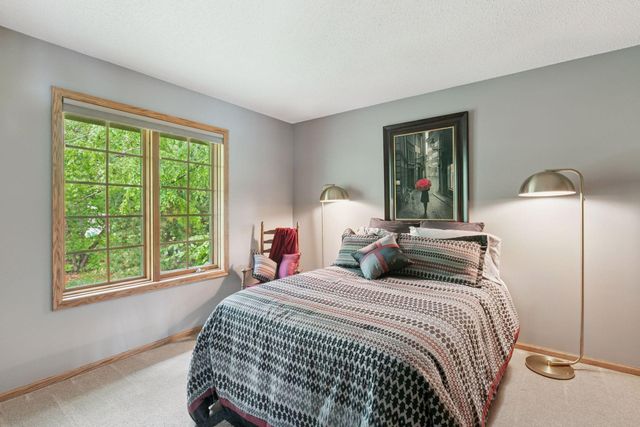 1629 Keller Lake Drive, Burnsville, MN 55306