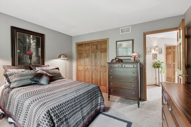 1629 Keller Lake Drive, Burnsville, MN 55306